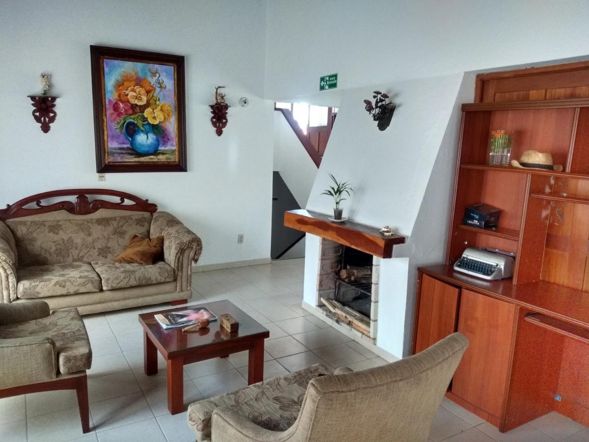 Holiday home Casa Marsella *