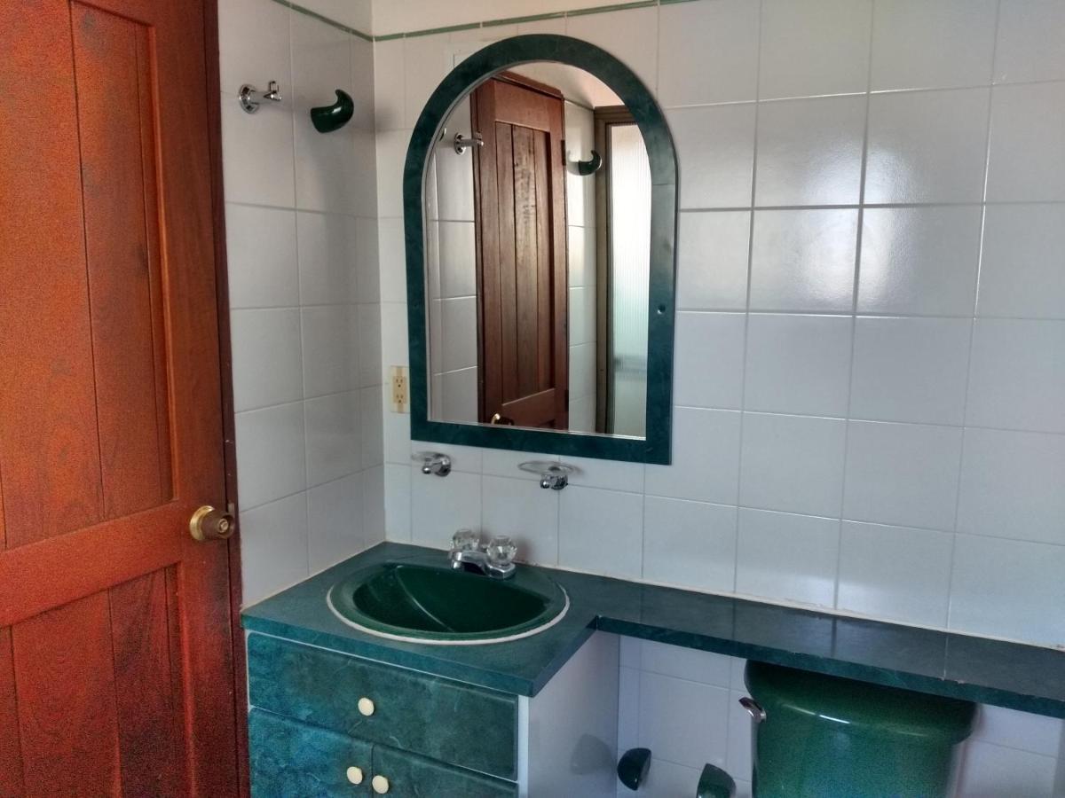 Casa Marsella Holiday home